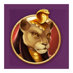 Icon 2 Sisters of the Sun