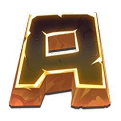 Icon 5 Labyrinth of Knossos Multijump