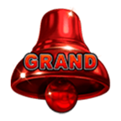 Icon 14 40 Burning Hot Bell Link