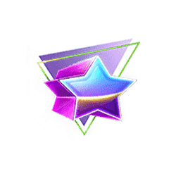 Icon 6 The Equalizer