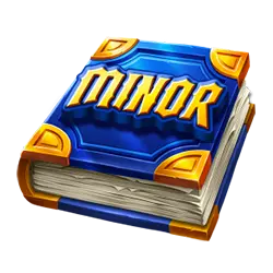 Icon 2 Lucky Cauldron