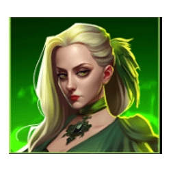 Icon 2 Phantom Family PrizeMatch