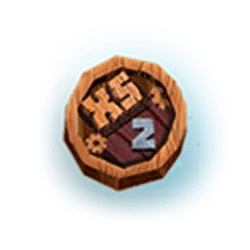 Icon 10 Volatile Vikings 2 Dream Drop