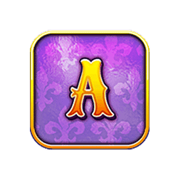 Icon 6 Carnival Queen