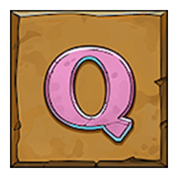 Icon 7 Desert Temple