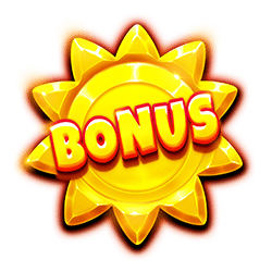 Scatter of Hot Pepper Slot