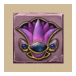 Icon 2 Charlie Chance and the Curse of Cleopatra