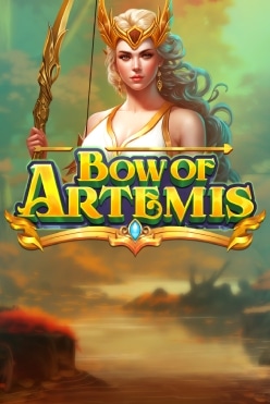 Bow of Artemis