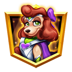 Icon 4 The Dog Heroes