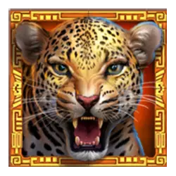 Icon 1 Masked Treasures