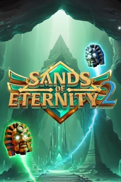 Sands of Eternity 2
