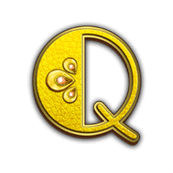 Icon 8 Golden Piggy Bank