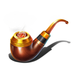 Icon 6 Rainbow Reels