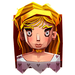 Icon 5 Robin – Nottingham Raiders