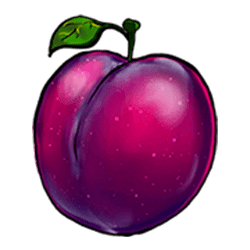 Icon 5 Sizzling Blaze