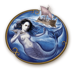 Icon 4 Platinum Lightning