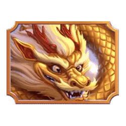 Icon 1 Gold Koi Fortune