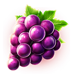 Icon 4 Blazing Crown