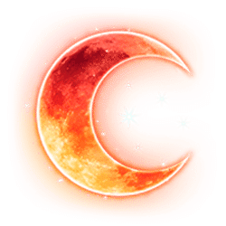 Icon 6 Amazing Link Fates