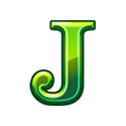 Icon 8 Gems Of Love Hold And Win