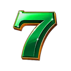 Icon 7 Inferno Strike