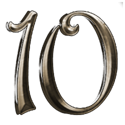 Icon 12 Chimney Sweep