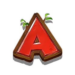 Icon 4 Lawn n’ Disorder