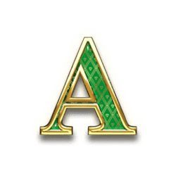 Icon 4 VIP Filthy Riches