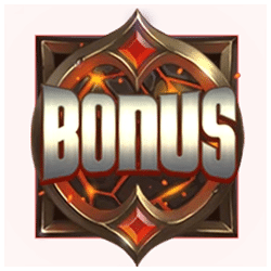 Scatter of Shadow Summoner Elementals Slot