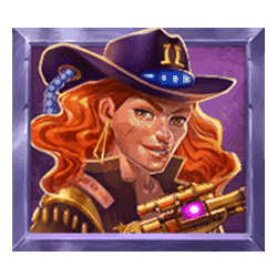 Icon 3 Money Track 2