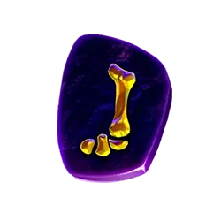 Icon 9 Pink Elephants Trinity