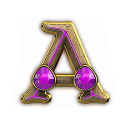 Icon 5 Temple Quest Spinfinity