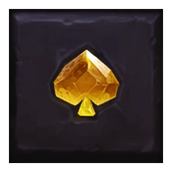 Icon 6 Shadow Summoner Elementals