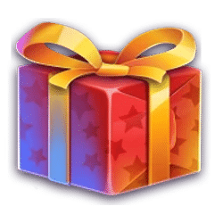 Icon 2 Santa’s Jingle Wheel