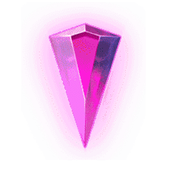 Icon 2 Neon Rush Splitz