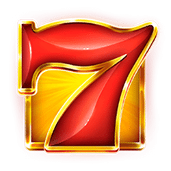 Icon 2 Wildfire Joker