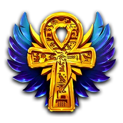 Icon 3 MonyMax Book Hunt