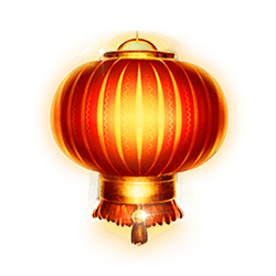 Icon 6 Dragon Riches