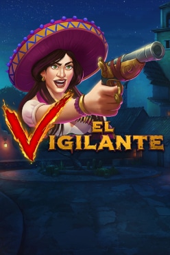 El Vigilante