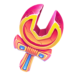 Icon 5 Dig Dig Digger