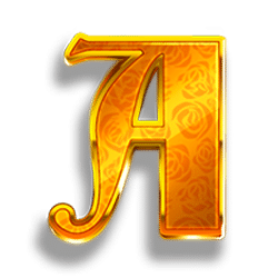 Icon 6 Bulls Run Wild