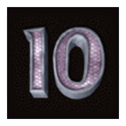 Icon 10 Firedrake’s Fortune