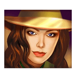 Icon 1 Book of Aztec Bonus Buy