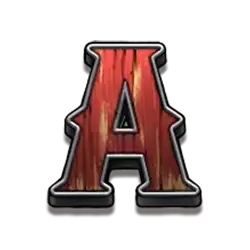 Icon 7 Bounty County