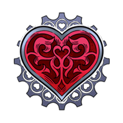 Icon 10 Wild Wild West