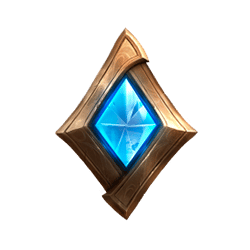 Icon 9 Rise of the Valkyrie Splitz™ Lightning Chase