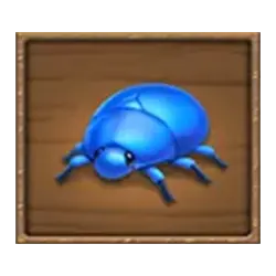 Icon 7 Safari Mystery