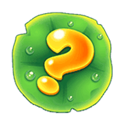 Icon 12 333 Fat Frogs Power Combo