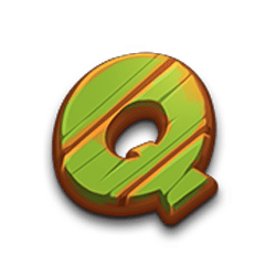 Icon 9 Nunchucks Chicken