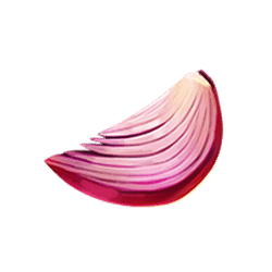 Icon 6 Sizzling Spins